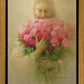 The Rose of Sharon