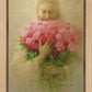 The Rose of Sharon