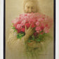 The Rose of Sharon