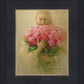 The Rose of Sharon