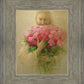 The Rose of Sharon