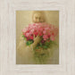 The Rose of Sharon