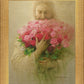 The Rose of Sharon