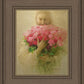 The Rose of Sharon