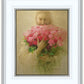 The Rose of Sharon