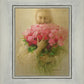 The Rose of Sharon
