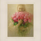 The Rose of Sharon