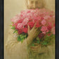 The Rose of Sharon