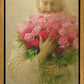 The Rose of Sharon