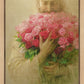 The Rose of Sharon