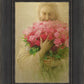 The Rose of Sharon