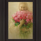 The Rose of Sharon