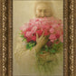 The Rose of Sharon