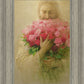 The Rose of Sharon