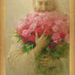 The Rose of Sharon