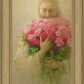 The Rose of Sharon