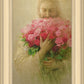 The Rose of Sharon