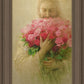 The Rose of Sharon