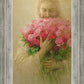 The Rose of Sharon