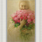 The Rose of Sharon