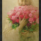 The Rose of Sharon