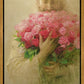 The Rose of Sharon
