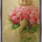 The Rose of Sharon