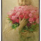 The Rose of Sharon