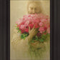 The Rose of Sharon