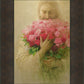 The Rose of Sharon