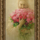 The Rose of Sharon