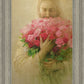 The Rose of Sharon
