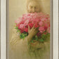 The Rose of Sharon