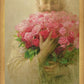 The Rose of Sharon