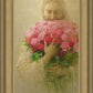 The Rose of Sharon