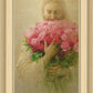The Rose of Sharon