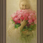 The Rose of Sharon