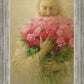 The Rose of Sharon