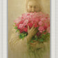 The Rose of Sharon