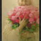 The Rose of Sharon
