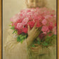 The Rose of Sharon