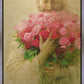 The Rose of Sharon