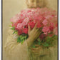 The Rose of Sharon