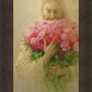 The Rose of Sharon
