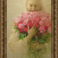 The Rose of Sharon