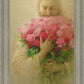 The Rose of Sharon