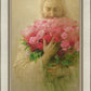 The Rose of Sharon