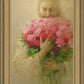 The Rose of Sharon
