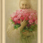 The Rose of Sharon