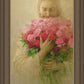 The Rose of Sharon